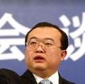 Diplomat Senior China Liu Jianchao Dikabarkan Diinterogasi, Ada Apa?