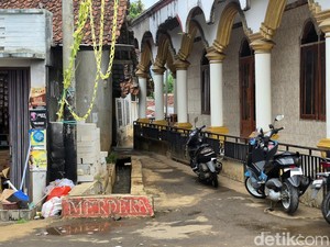 Keluarga Tolak Restorative Justice Kasus Persekusi Remaja Sukabumi