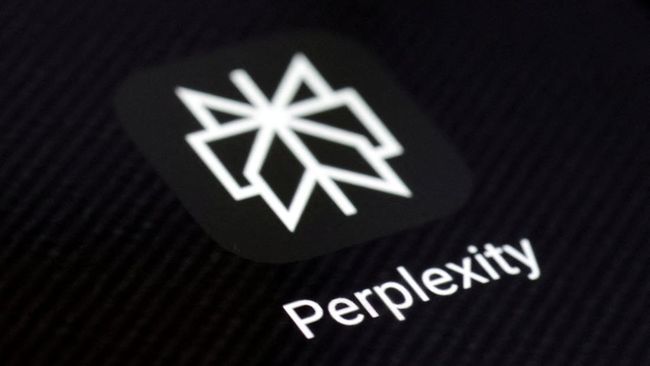Startup Tak Terkenal Tiba-tiba Mau Beli Google Senilai Rp 560 Triliun