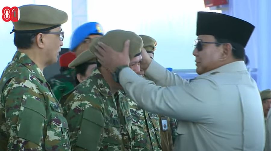 Presiden Prabowo Su...                    </div>

                    <div class=