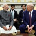 India Setop Beli Rudal-Pesawat Tempur AS, Marah ke Trump Gegara Ini