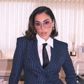 Gara-Gara Bela Palestina, Huda Beauty Terancam Keluar dari Sephora
