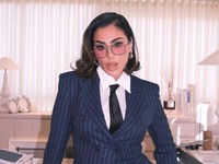 Gara-Gara Bela Palestina, Huda Beauty Terancam Keluar dari Sephora