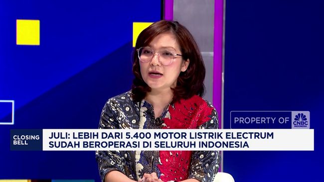 Video: Cadangan Batu Bara Tipis, TOBA Genjot Transformasi Bisnis Hijau