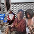Kisah Pilu 3 Saudara Disabilitas & Keterbelakangan Mental di Wonogiri