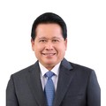 Hery Gunardi Bicara Rencana BRI Usai Buka Kantor Cabang di Taipei