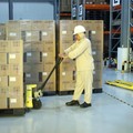 Industri Alat Kesehatan Masih Menjanjikan, Ini Buktinya!