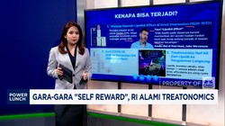 Video: Gara-Gara
