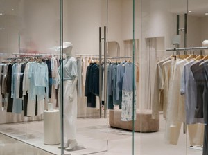 Video Tips Styling Outfit Biar Gak Bosan: Jangan Ikuti Tren