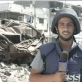 Siapa 5 Jurnalis Al-Jazeera di Gaza yang Dibunuh Israel?