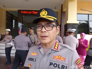 Pembuat Video AI Umrah ke Borobudur Minta Maaf, Laporan Polisi Dicabut