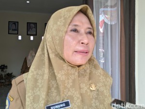Sekolah Rakyat Tingkat SMA Pertama di Lombok Timur Diresmikan 15 Agustus