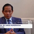 Video: KLH Hukum Korporasi Lalai, 25 Konsesi dalam Proses