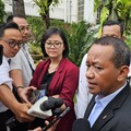 Heboh Sengketa RI-Malaysia Soal Blok Migas Ambalat, Bahlil Buka Suara