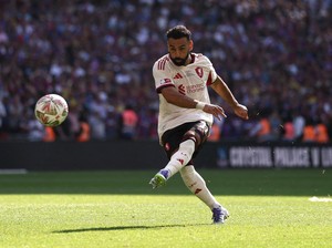 Dear Salah, Lebih Kuat Liverpool Sekarang atau Musim Lalu?