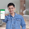 Cetak Kinerja Gemilang, Inovasi Emas Pegadaian Buahkan Hasil