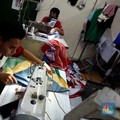 Pengusaha Tekstil RI Teriak Permintaan Turun, Ungkap Sumber Masalah