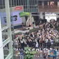 Mantap! Kepgub 852/2025 Atur Diskon & Pembebasan Pajak PBJT di Jakarta