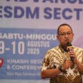 Perkuat Ketahanan Energi Nasional, Pertamina Gunakan Strategi Ini!