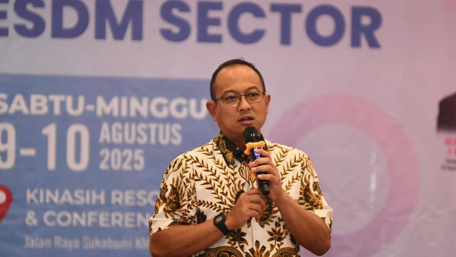 Pertamina