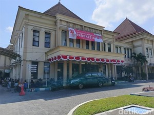 Diduga karena Sound Horeg, Pasien THT di RSUD Lumajang Capai 408 Orang