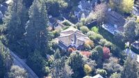 Mark Zuckerberg Borong 11 Rumah, Para Tetangga Menderita