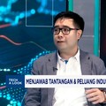 Video: Sinergi Startup Fintech Tangkal Efek Tekanan Ekonomi 2025