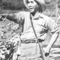 Soekarno Jadi Mandor Romusa & Buat Rakyat RI Tewas? Ini Faktanya