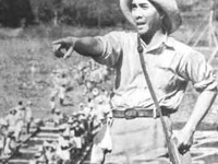 Soekarno Jadi Mandor Romusa & Buat Rakyat RI Tewas? Ini Faktanya