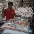 Pemerintah Belum Bahas Rencana Hapus Beras Medium-Premium dengan DPR