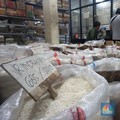 Beras untuk Penderita Diabetes Ditemukan di Yogyakarta, Ini Jenisnya