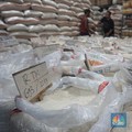 Sosok Ini Takut Harga Beras Melambung Seperti Tahun 2022, Ada Apa?