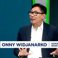 Video: Ngeri-ngeri Sedap, Bankir Ungkap Efek Ketidakpastian Trump