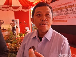 BGN Targetkan 20 Juta Penerima MBG di Indonesia pada 17 Agustus