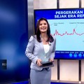 Video: Pasang-Surut Mata Uang Garuda Sejak Era Reformasi