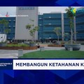 Video: Distribusikan 1.000 Dokter Spesialis, RI Butuh Rp 1,2 T/tahun