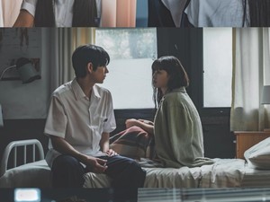 3 Drakor Terkeren Tayang di Busan International Film Festival 2025