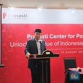 Bereskan Masalah Ini, Ekonomi RI Bisa Loncat 8%