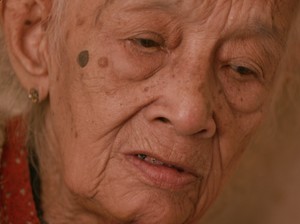 Kisah Pilu Ianfu, Budak Seks Militer Jepang dalam Perang Dunia II
