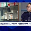 Video: Contek Malaysia, Dokter Minta Obat & Alat Kesehatan Bebas Pajak