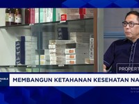 Video: Contek Malaysia, Dokter Minta Obat & Alat Kesehatan Bebas Pajak