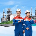 Pertamina Patra Niaga Buka Pendaftaran Mitra Pemasok Produk Kilang