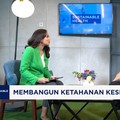 Video: Dokter Ungkap Efek Buruk Dihapusnya Anggaran Wajib Kesehatan