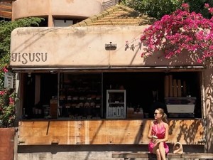 6 Rekomendasi Kuliner Viral dan Kekinian di Bali yang Wajib Dicoba