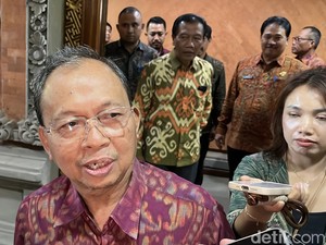 Perda Bale Kerta Adhyaksa Desa Adat Diketok 14 Agustus 2025