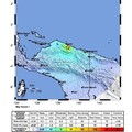Puluhan Gempa Guncang RI Semalaman Usai Bekasi, Aceh Paling Kuat M5