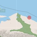 Gempa M6,3 Guncang Wilayah Papua, Dirasakan Semua Warga-Ada Kerusakan