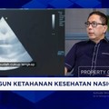 Video: Dokter Teriak! Minta Kembalikan Tugas Pokok Puskesmas-Posyandu