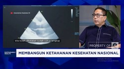 Video: Dokter Teriak! Minta Kembalikan Tugas Pokok Puskesmas-Posyandu