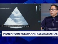 Video: Dokter Teriak! Minta Kembalikan Tugas Pokok Puskesmas-Posyandu
